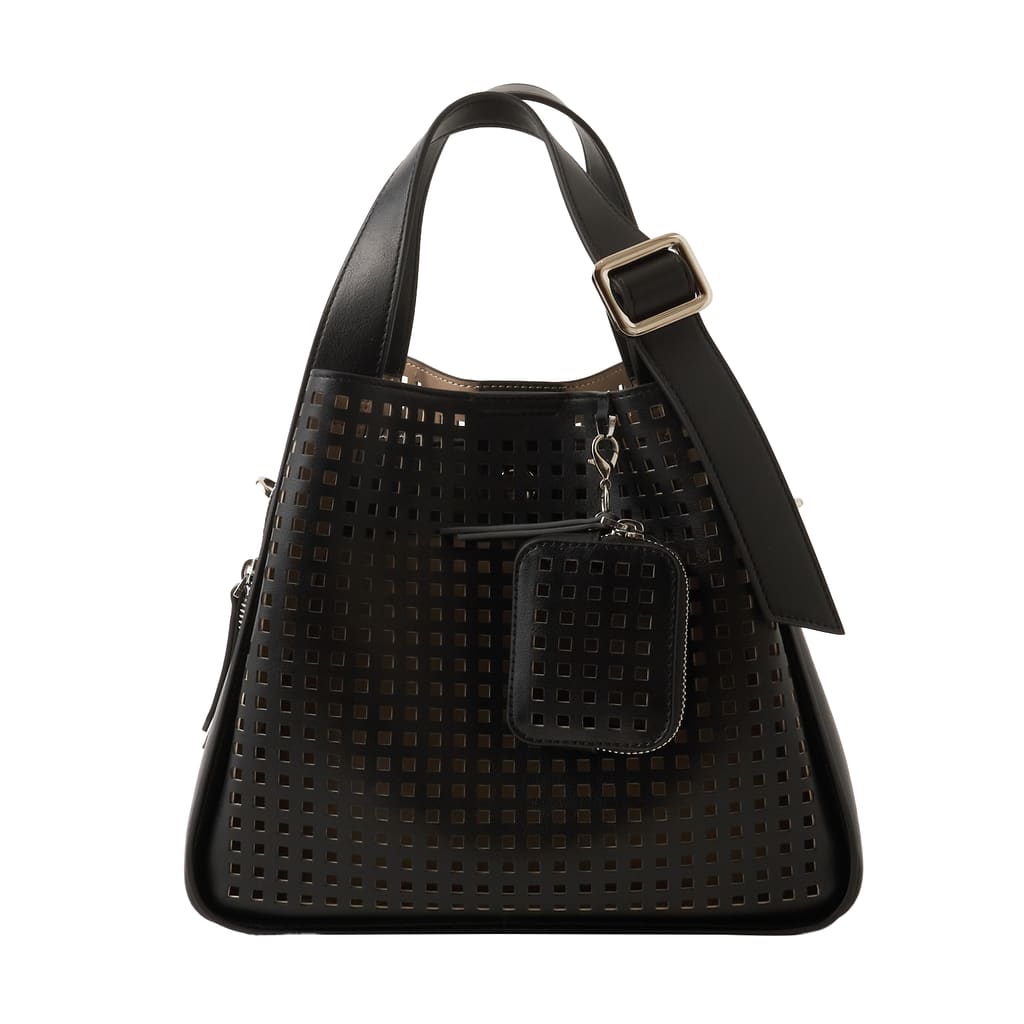 靴・バッグのダイアナ通販サイト ｜ SH6115: バッグ 【dianashoes.com】