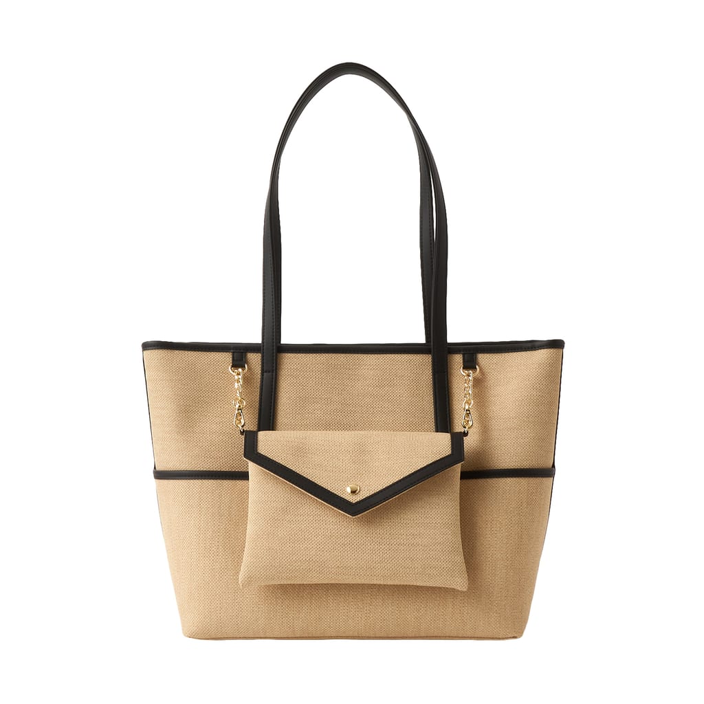 靴・バッグのダイアナ通販サイト ｜ カテゴリバッグ/バッグ