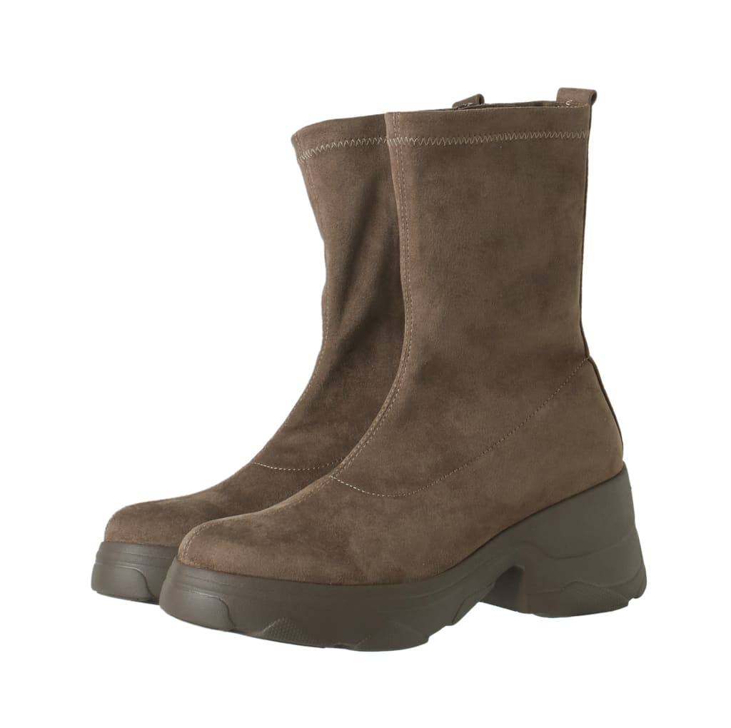 靴・バッグのダイアナ通販サイト ｜ カテゴリシューズ/ブーツ/ブーツ