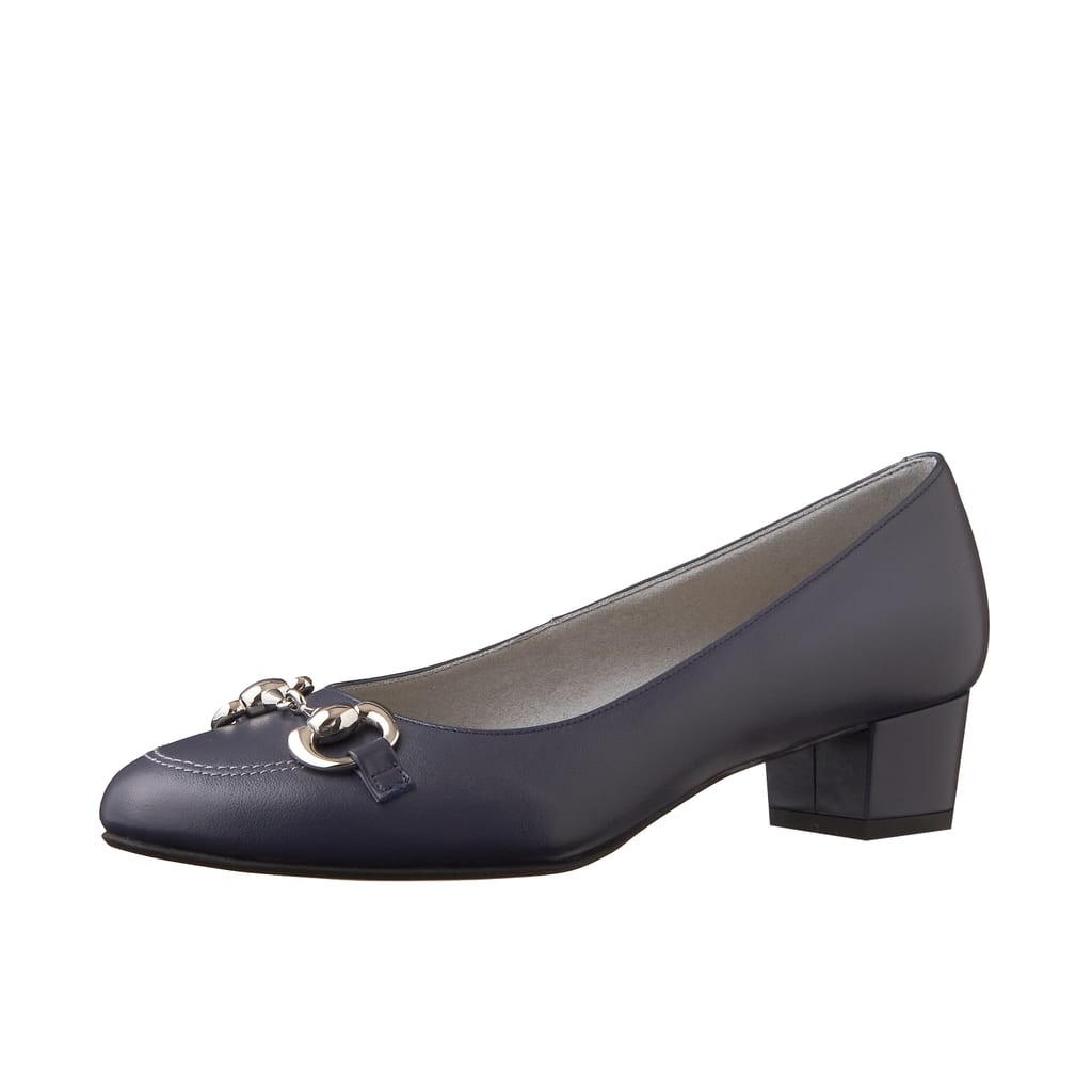 靴・バッグのダイアナ通販サイト ｜ ネイビー 【dianashoes.com】