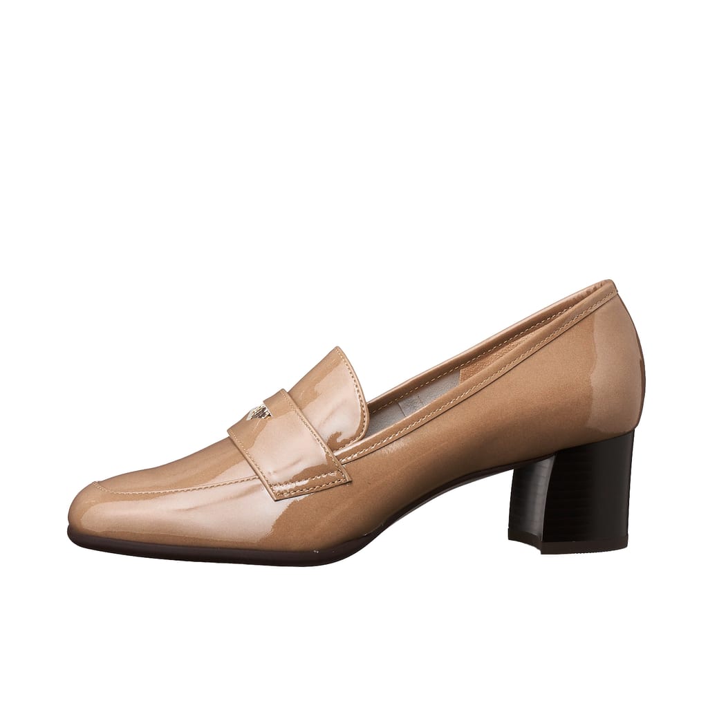 靴・バッグのダイアナ通販サイト ｜ パンプス ゴールド 今狙いたい