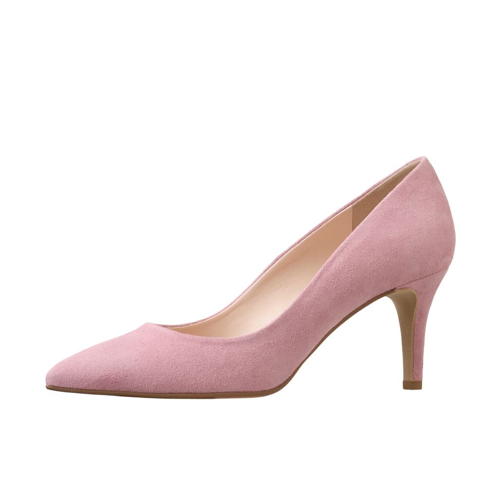 靴・バッグのダイアナ通販サイト ｜ ポインテッドトゥ ハイヒール