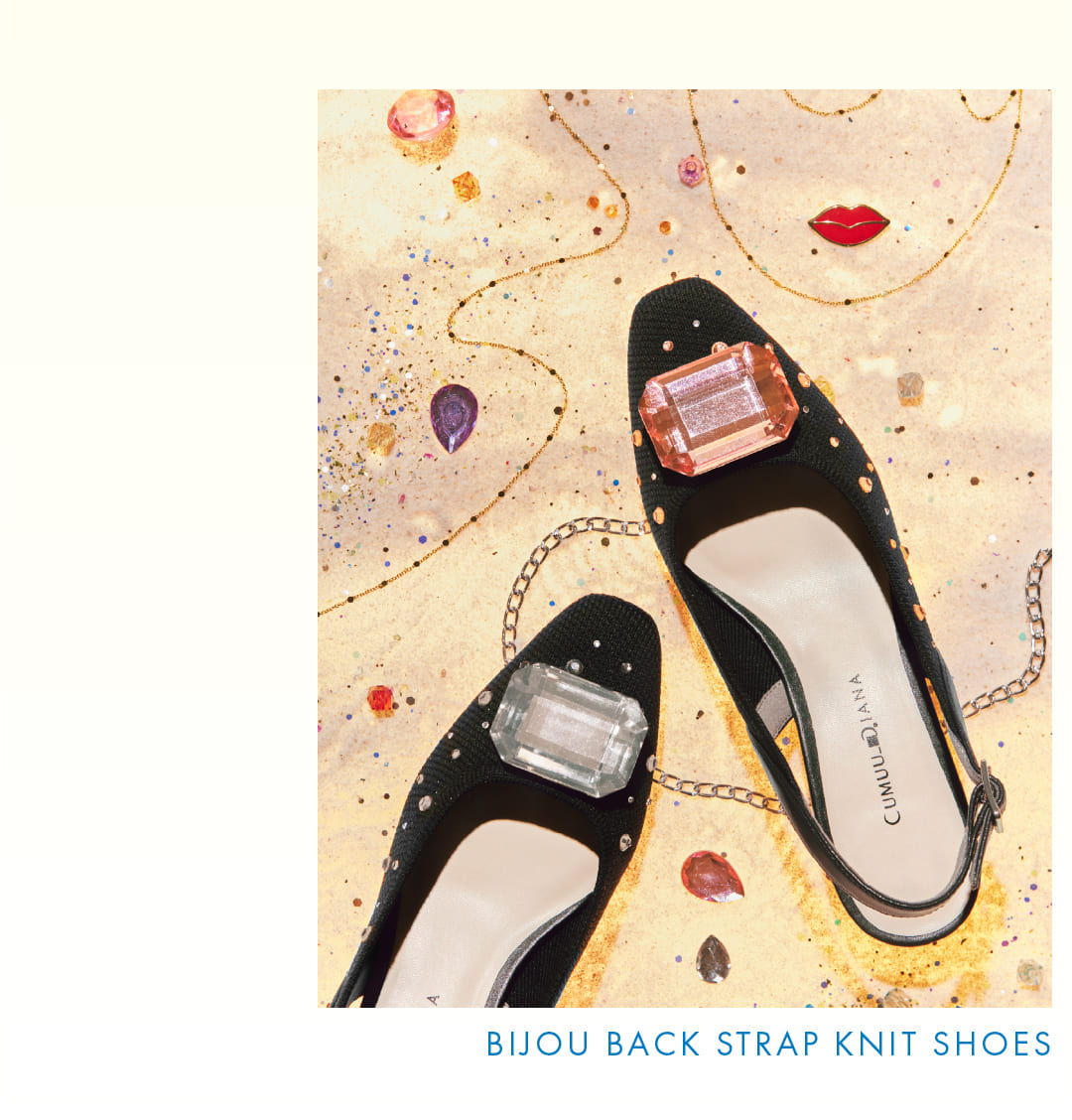 靴・バッグのダイアナ通販サイト ｜ dianashoes.comからのお知らせ