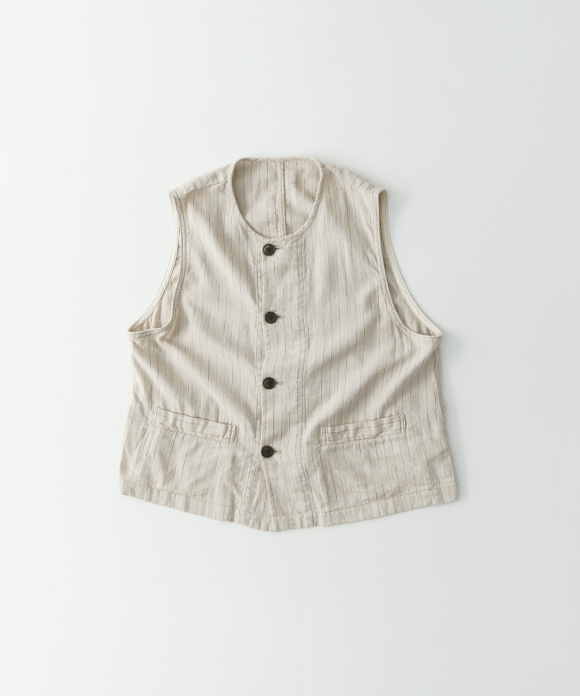 ITEM LIST｜nest Robe International Online Store