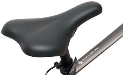 通勤・通学向けクロスバイク あさひ「プレシジョンスポーツHD-G