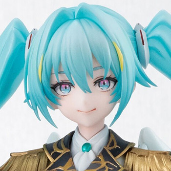 アズールレーン「島風 小休憩のサマーアイランドVer. DX版」の