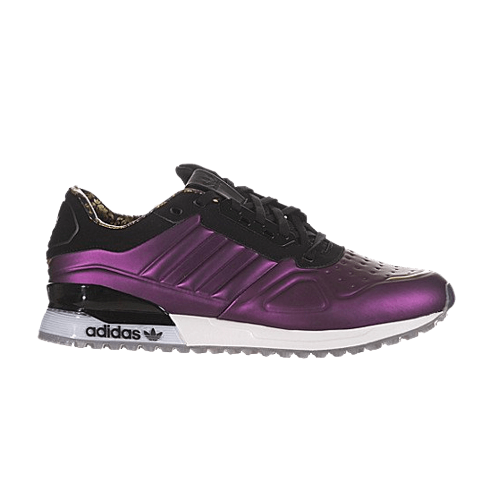 Buy Adidas T ZX Runner - Q32961 | GOAT