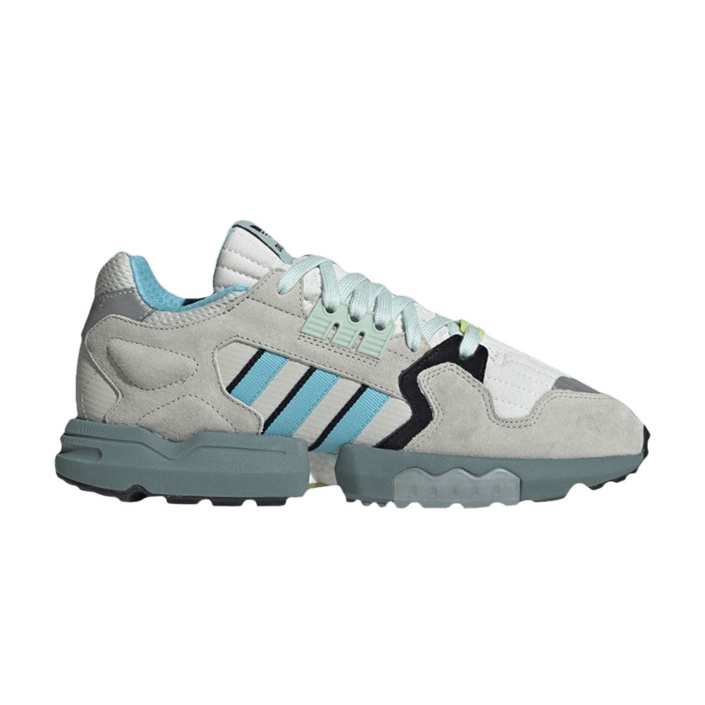 Buy Adidas ZX Torsion 'Orbit Grey' - EF4344 | GOAT