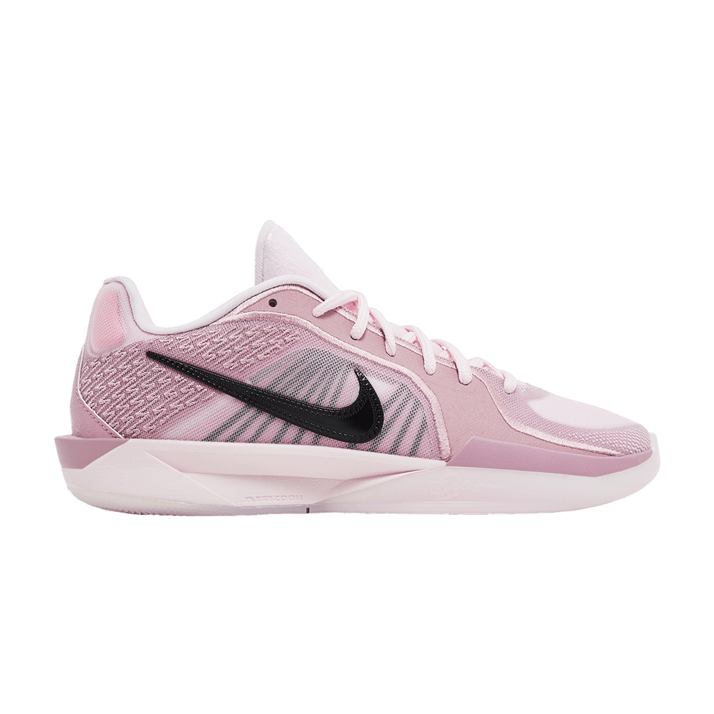 Buy Nike Wmns Sabrina 2 'Triple Double' - FQ2174 601 | GOAT
