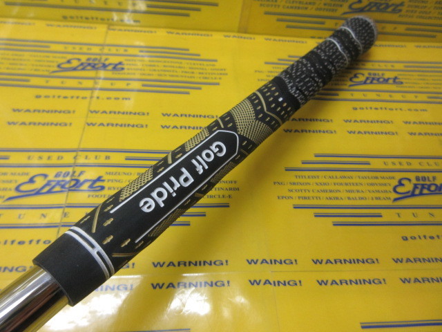 フォーティーン MT-28 J.SPECのスペック詳細 | 中古ゴルフクラブ通販