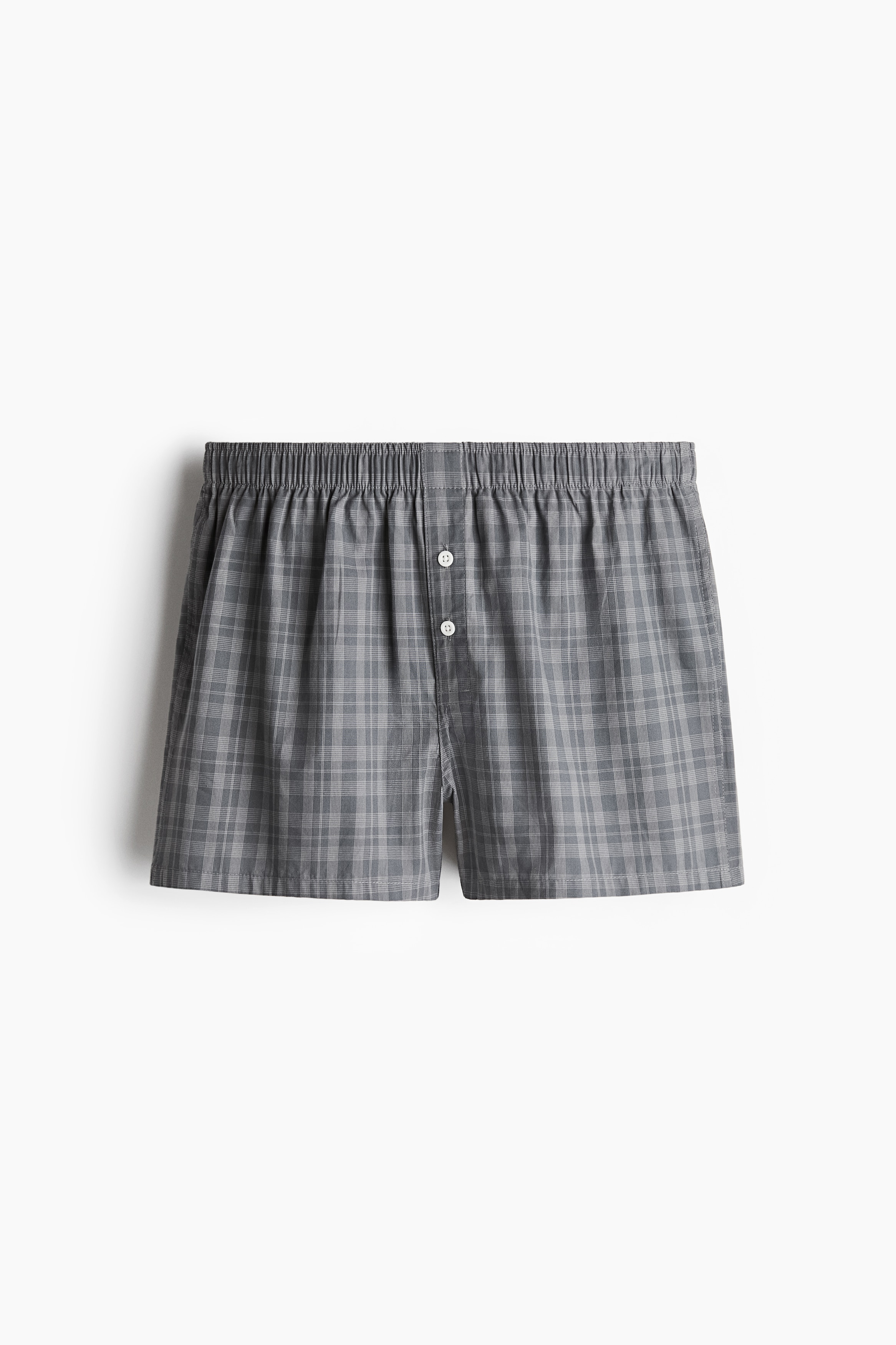 a1032938a83e70011ab04397bff685