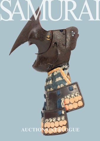 九谷焼山本重義作10号飾瓶「金襴小紋」共箱入り