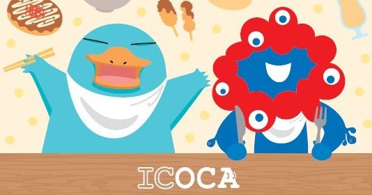 大阪万博限定「ICOCA」、販売拡大へ 合皮パスケースセットを“3万セット