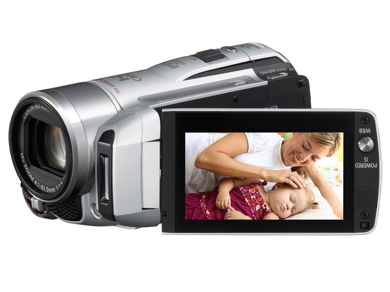 快適そのまま、64Gバイトメモリ内蔵の「HF M32」 - ITmedia NEWS