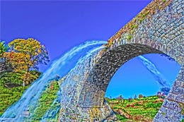 石井竜也氏プロデュースのアートコンテスト、「イメージングスクウェア