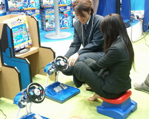 Weekly ITmedia +D Top10：楽しいおもちゃはないものか ＋Dランキング