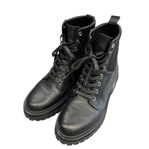 LADYS SHOES - カインドオル（kindal）栄サウスピークス店｜ブランド