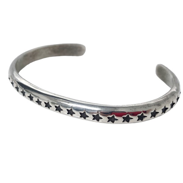 SUNSHINE REEVES x BEAMS サンシャインリーブス ビームス