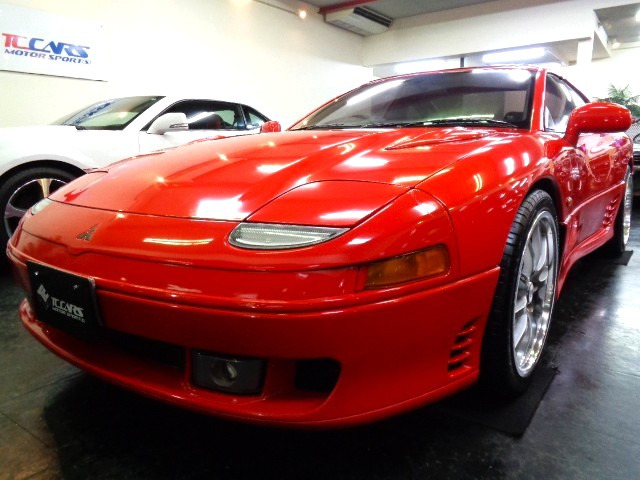 三菱 クーペの中古車情報｜中古車検索 - 価格.com