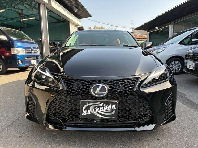 レクサス ISコンバーチブル 250C バージョン L 30後期Fスポーツ