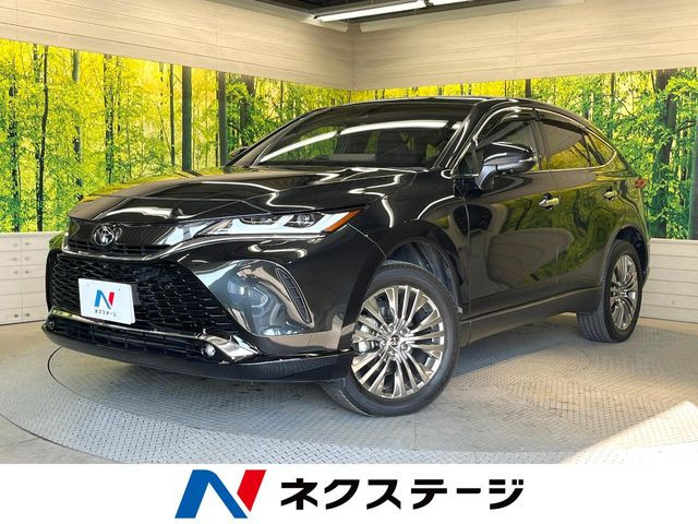ネクステージ宇都宮店の中古車・販売店情報 ｜中古車検索 - 価格.com