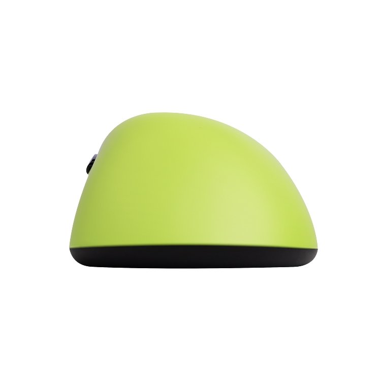 VAXEE E1 Fluorescent Green Wireless 4K