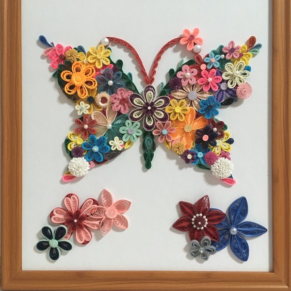 895a93f59953bb2b81f67461ece44b