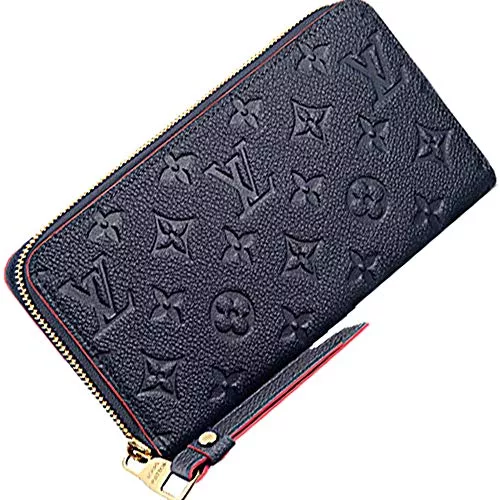 2026】ルイ・ヴィトンの財布人気おすすめランキング20選【レディースに