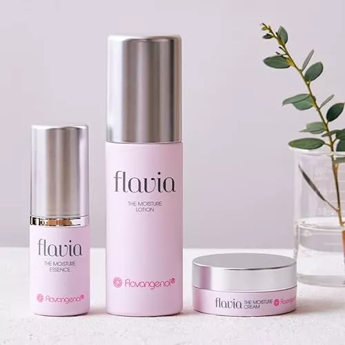 フラバンジェノールの口コミや評判を調査！フォーマルクラインの