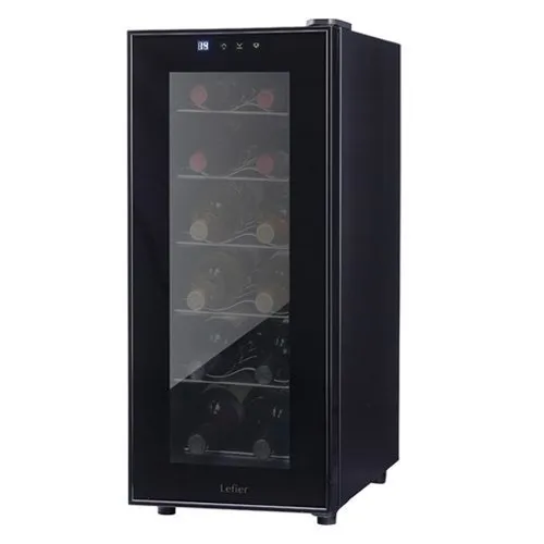 クワガタ飼育向けワインセラー人気おすすめランキング8選【温度管理し