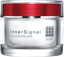 モラえる！大塚製薬「大塚製薬 インナーシグナル体感セット