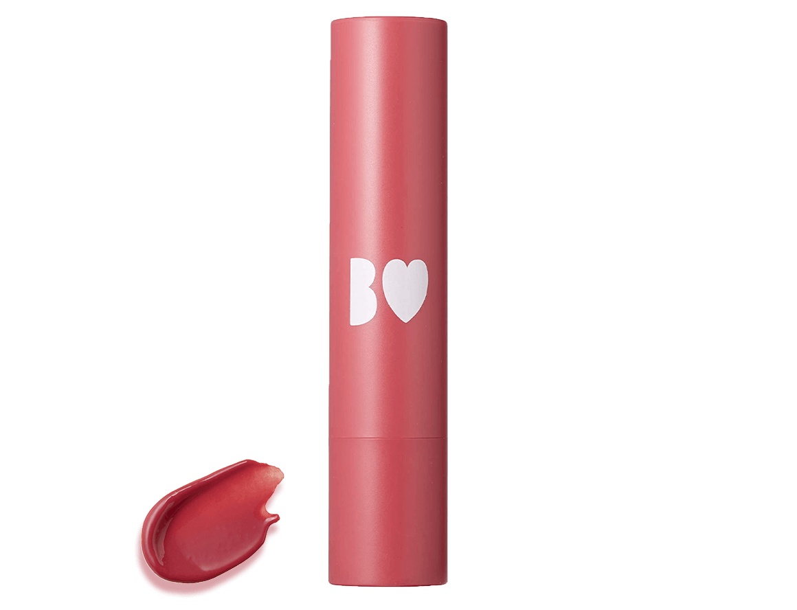 タメせる！かならぼ「B IDOL つやぷるリップ 2種4点セット（わがまま