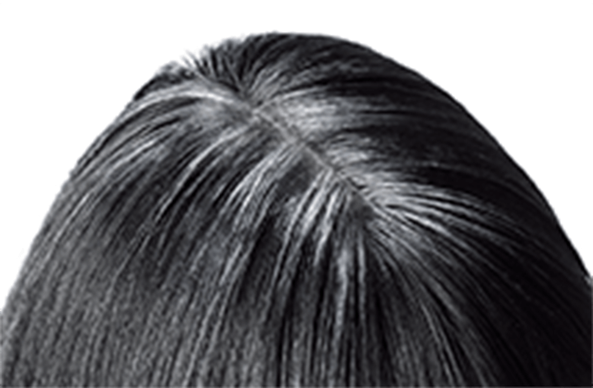 タメせる！アートネイチャー「ラボモ スカルプアロマ ヘアカラー