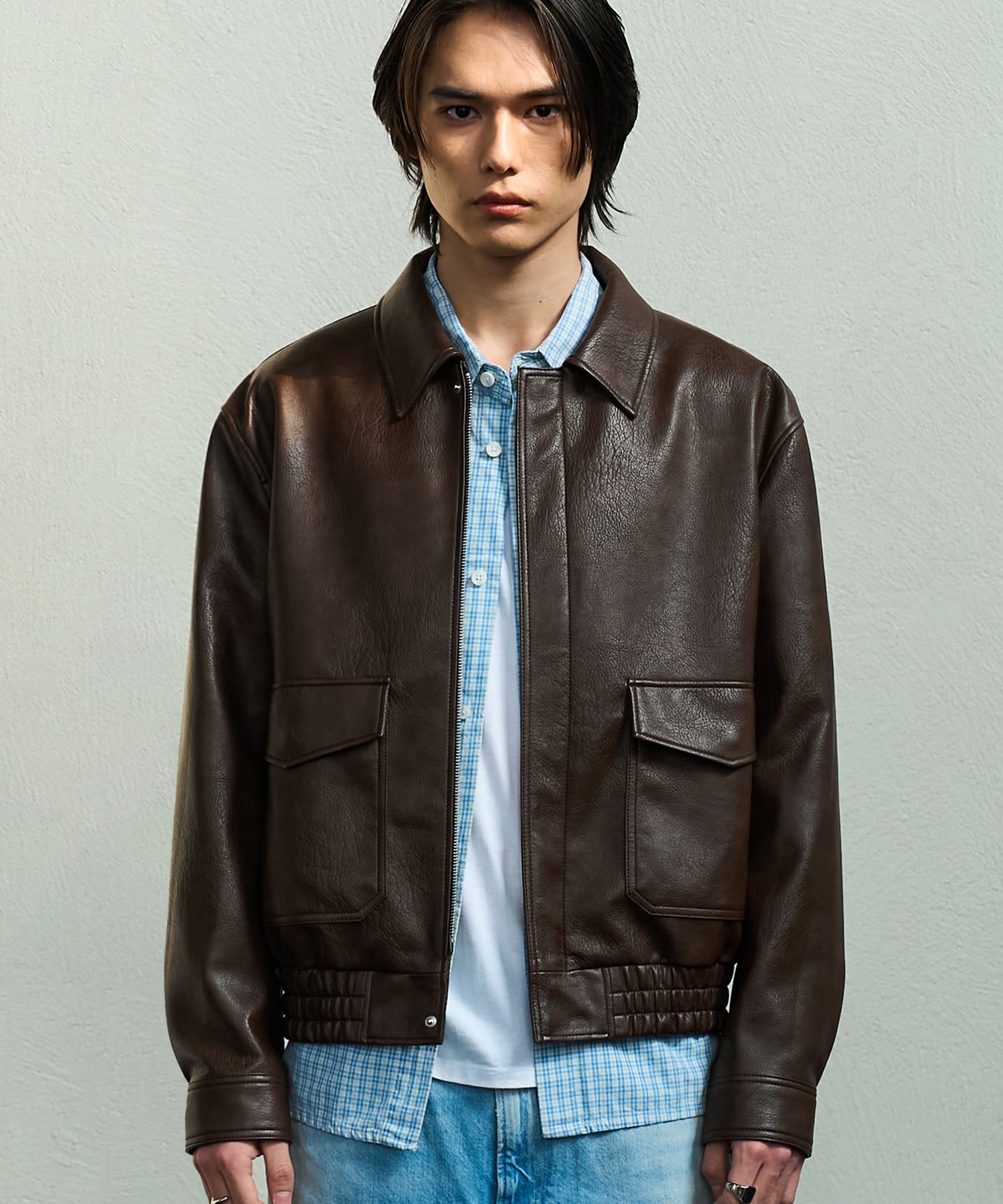 Doffjason (ドフジェーソン) 公式通販 | MUSINSA 日本