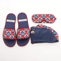 グッチ 置物 GP ホワイト ホットウィール キャデラック セビル