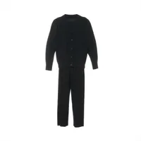 オムプリッセ イッセイミヤケ セットアップ｜中古ブランド品・ブランド