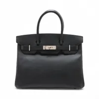 エルメス バーキン30｜中古ブランド品・ブランド古着通販｜ALLU