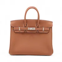 エルメス バーキン25｜中古ブランド品・ブランド古着通販｜ALLU