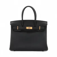 エルメス バーキン30｜中古ブランド品・ブランド古着通販｜ALLU