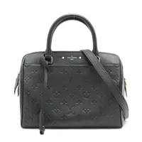 ヴィトン モノグラムアンプラント ネオノエBB M45716 ロングストラップ