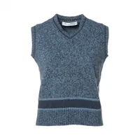 クリスチャンディオール トップス｜中古ブランド品・ブランド古着通販