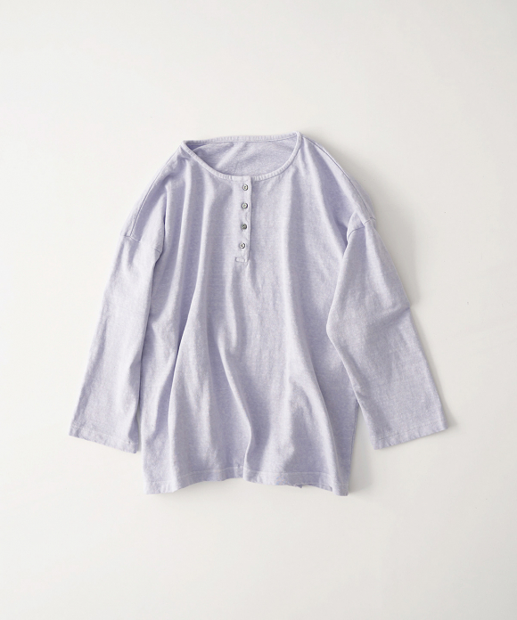 ゆったりパンツで春準備 | 福岡店 | nest Robe Shop Blog | nest Robe