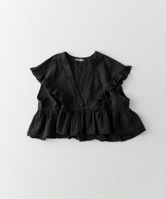 nest Robe / CONFECT ONLINE SHOP