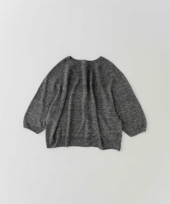 nest Robe / CONFECT ONLINE SHOP