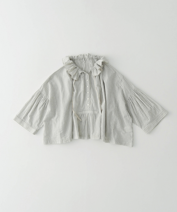 商品一覧｜nest Robe / CONFECT ONLINE SHOP