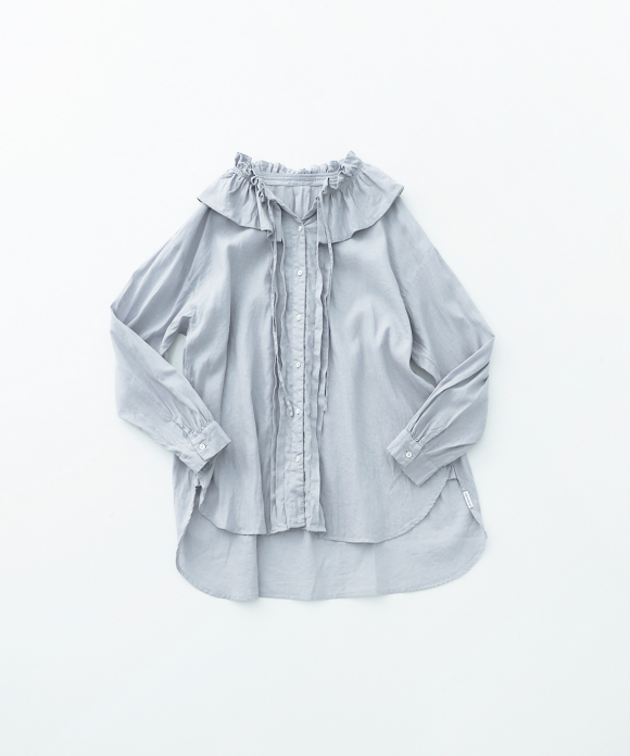 POOL BY CLASS | 高崎店 | nest Robe Shop Blog | nest Robe（ネスト