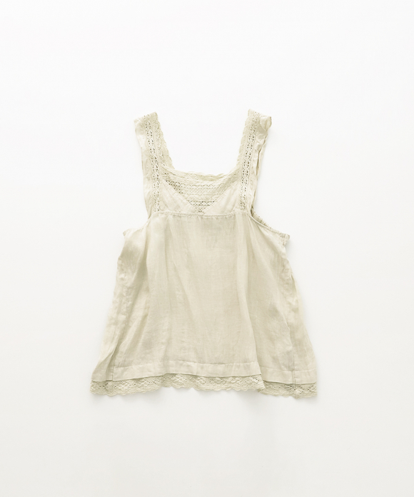 staff diary［25］ | ONLINE SHOP | nest Robe Shop Blog | nest Robe