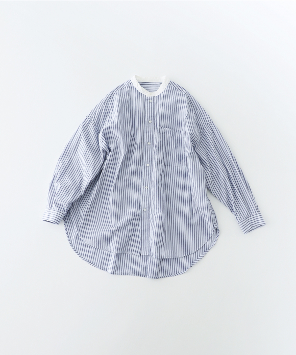 初秋のパンツ | 福岡店 | nest Robe Shop Blog | nest Robe（ネスト