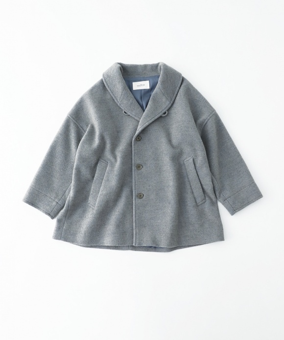 冬の天然染め** | 梅田店 | nest Robe Shop Blog | nest Robe（ネスト