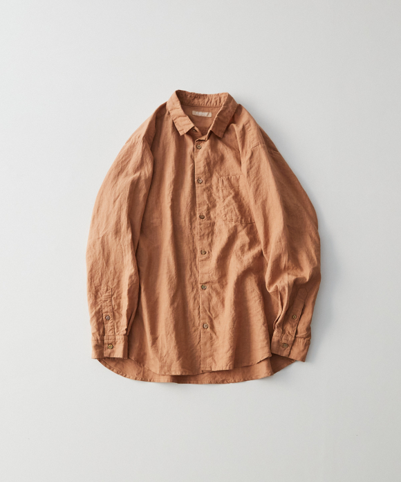 CONFECTの定番 | KITTE丸の内店 | CONFECT Shop Blog | CONFECT